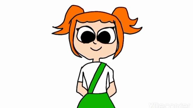 охотник Арон танцует 2 смотреть онлайн