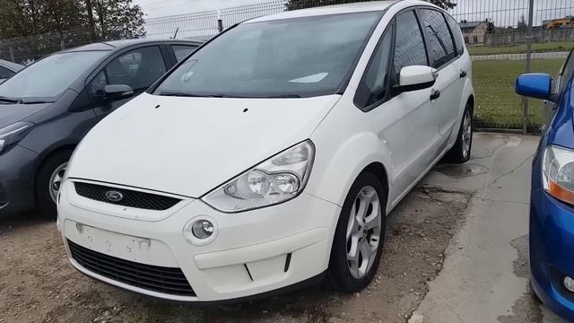 Цена авто из Литвы, компактвэны, октябрь 2019.