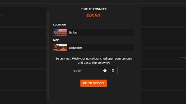 [TF2] How to play FACEIT 12v12 смотреть онлайн