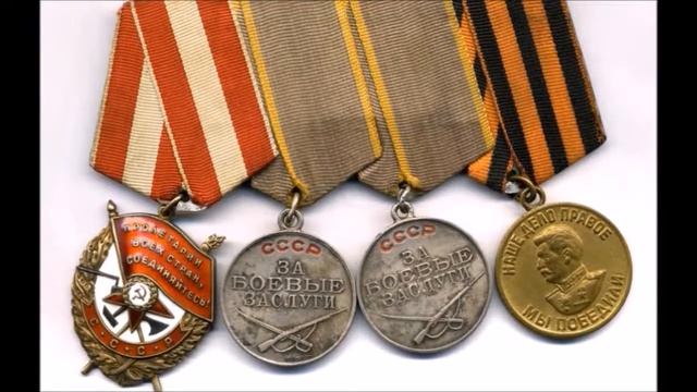 Узнай героя-земляка смотреть онлайн