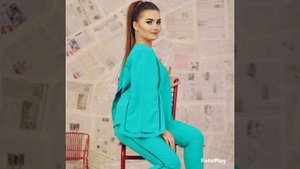 Sevinch Ismoilova- Bolalik 2023