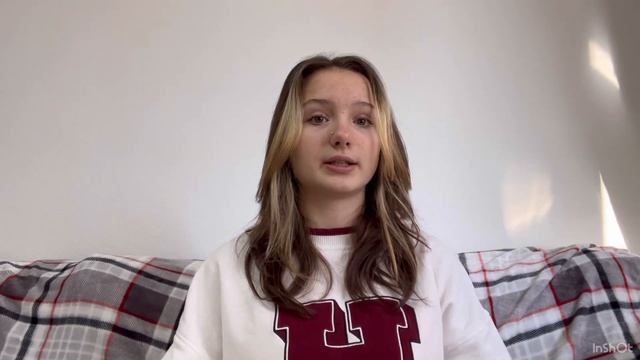 ЛАЙФХАКИ ДЛЯ УЧЕБЫ | КАК УЧИТЬСЯ ПРОДУКТИВНЕЕ? смотреть онлайн