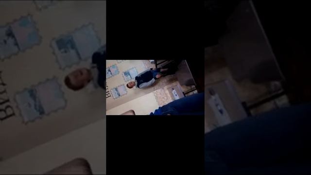 шоу талантов смотреть онлайн