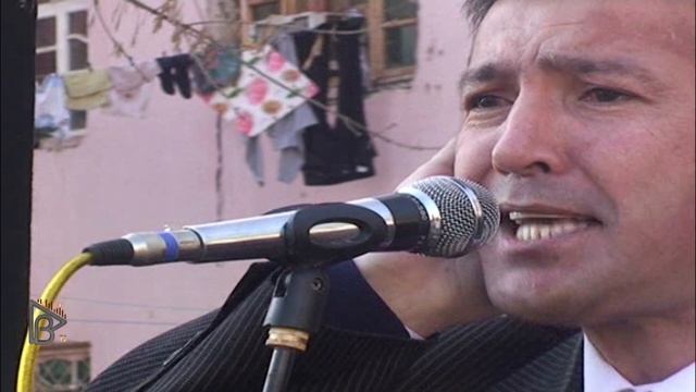 Зиёвиддини Нуриддин Туёна 2011 Ziyoviddini Nuriddin Tuyona 2011