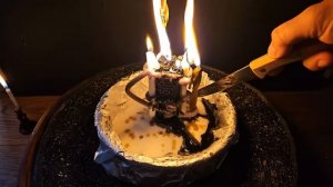 🍀 ТОЛЬКО 9 ИЮЛЯ ‼️ Возвращаю былую удачу 💥 Чтобы дела шли в гору 🪐