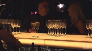 Премия «Итоги года 2022»  RB Award