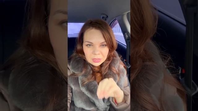 ОСТЕРЕГАЙТЕСЬ НЛП. КАК РАБОТАЮТ ПОДСОЗНАНИЕ И ЭНЕРГИИ? смотреть онлайн