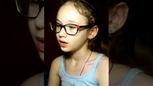 Играю в школу роль учителя #2