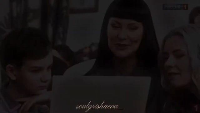 Нонна Гришаева|Каждая женщина чья-то планета