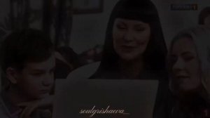 Нонна Гришаева|Каждая женщина чья-то планета