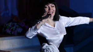 Милена Дейнега "Эх раз"