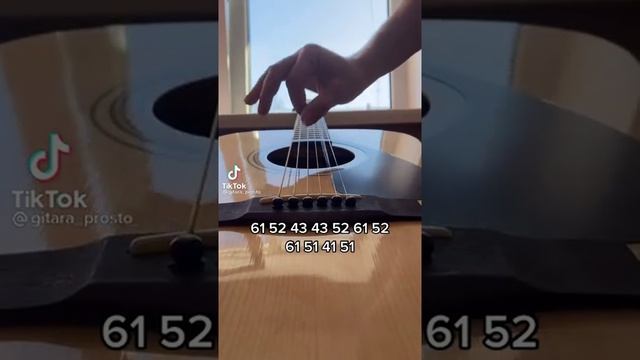 игра на гетаре смотреть онлайн