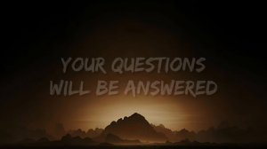 Ahmed Bukhatir - Taweel Al Shawq (Lyrics) | English Translation | Nasheed Without Music