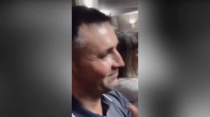 Вчера! Диана Анкудинова поразила зрителей в Казахстане