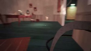 ПОЛНОЕ ПРОХОЖДЕНИЕ HELLO NEIGHBOR; ПРИВЕТ СОСЕД 3-АКТ + ФИНАЛ (ПОЛНОСТЬЮ)