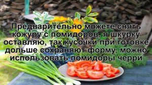 КАК ПРИГОТОВИТЬ ГОВЯДИНУ НА КОСТРЕ? Сочная и яркая говядина с картошкой на костре в казане
