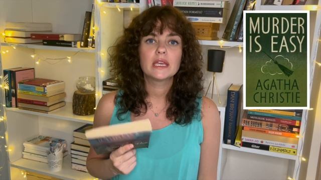 КНИЖКОВІ ПЛАНИ НА ОСІНЬ | Різноманітні книжки на будь-який смак 🥰🤗😊 #буктюб_українською смотреть онлайн