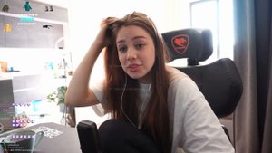 АКУЛИЧ ВСТРЕЧАЕТСЯ С ГЕНСУХОЙ???