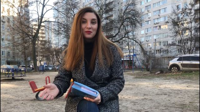 Экспертная оценка ситуации в туризме.