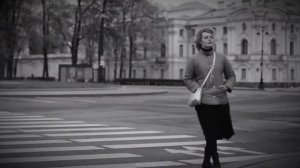 ► Анна Миклош|| жить в твоей голове