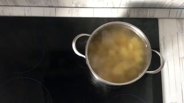 НИЧЕГО СЕБЕ СУПЧИК!  Солянка с лимоном  ЛЮБИМОЕ ПЕРВОЕ БЛЮДО!