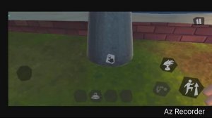 ТОП БАГОВ В hello neighbor(привет сосед)