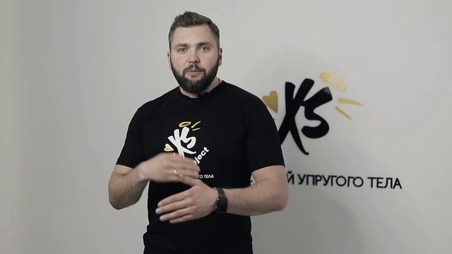 4 принципа предпринимателя