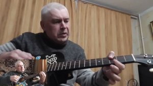Геннадий Горин ПЕРЕПЕЛ Slipknot - Unsainted