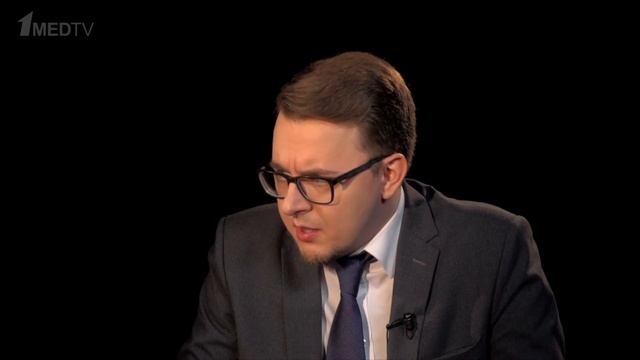 Это не ко мне. Выпуск 1. Границы компетенций дерматолога и гастроэнтеролога