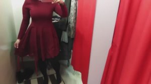 СЕКОНД ХЕНД.  - 60%. ПИДЖАК MASSIMO DUTTI за 220 рублей. ПЛАТЬЕ - КОЛОКОЛЬЧИК. ПЛАТЬЕ - ЗМЕЙКА...