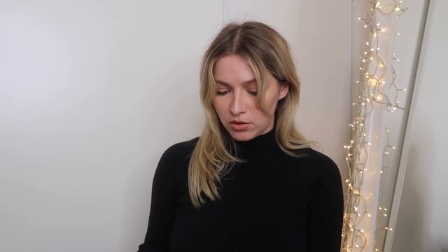UNBOXING NOUVEAUTES À VENIR POUR NOËL CHEZ SEPHORA 🌟🎁