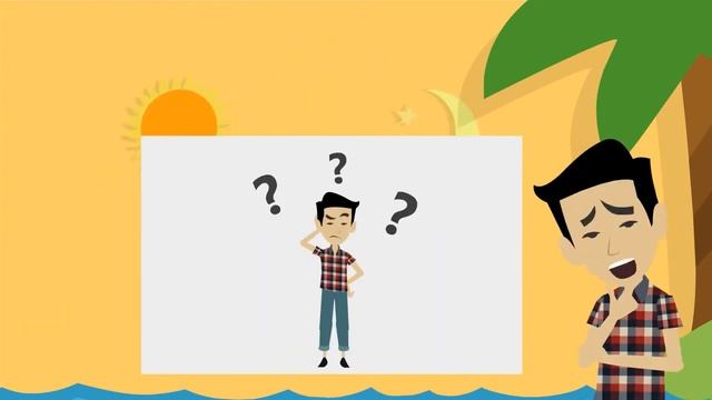 Коучинг на практике  Искусство задавать вопросы или Золотая рыбка   коуч