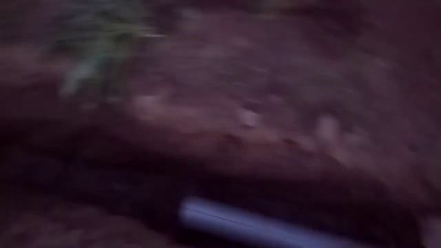 4 день ремонта смотреть онлайн