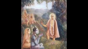 20140. Ложная И Истинная Энергии Человека. Леонид Тугутов . Лекция-Семинар.