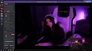 + КЕКС У СТРОГО, ФРУКТОЗКИ И ДЕСАУТА | строго и фруктозка