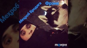 Мама мне больно так