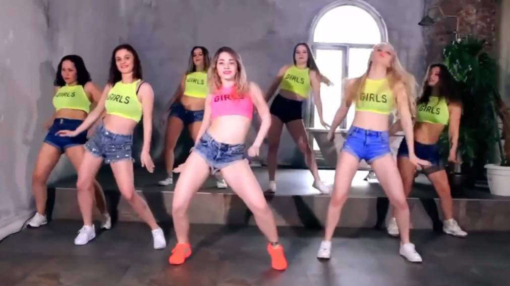 ТАНЦЕВАЛЬНАЯ МУЗЫКА 2024 - EuroDance 3. РЕМИКСЫ 2024. Музыка в Машину 2024,