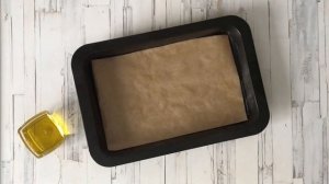 Помидоры под сыром в духовке  Как запечь помидоры с сыром  Вкусная и быстрая закуска из помидоров