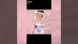 Выбирашки из Тик Ток | | Топовые Выбирашки