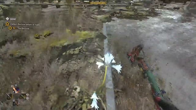 DYING LIGHT 2 STAY HUMAN - PC GAMEPLAY | WITH MODS смотреть онлайн