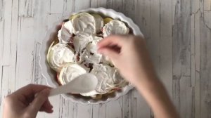 САМАЯ ВКУСНАЯ РЫБА  ГОРБУША с картошкой в духовке