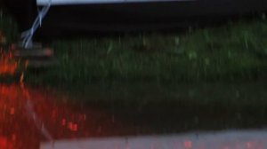 INTY Pakarina & Тимофей Чернавин. "Ponchito" / " Джунгли Амазонии ". п. Репино, 13.08.16