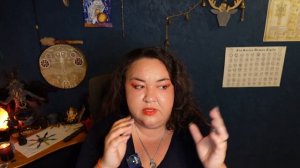 Секреты Гекаты: как призвать древнюю богиню и разблокировать силу магии.