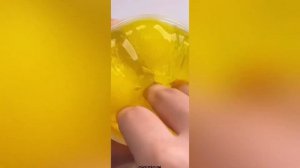 Смешные истории со слаймами  смешные  истории 😹