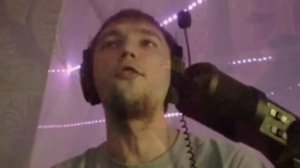 Серега Пират Каверы