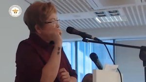 Активное воображение как трансовая психотехнология и как способность. Особенности применения сегодн