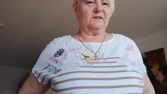 Поработала дома, закупилась/Скутер-пробег В Кройцлинген (CH )  итальянские скутера Vespa/Покрасилас