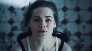 Шеляпина || «Шеф.Мужская работа» || Моя сумасшедшая