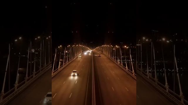 Случайностей не бывает.