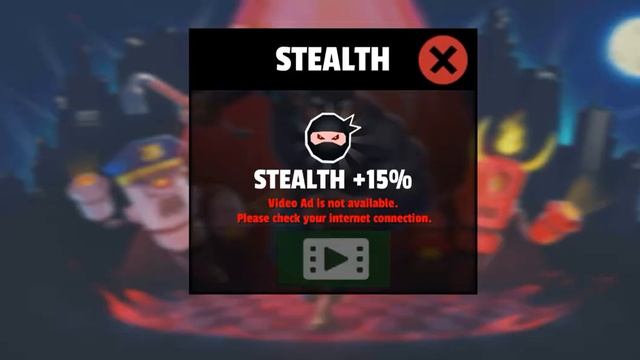 Robbery Madness 2: Stealth Master Thief Simulator Gameplay Part-1 смотреть онлайн